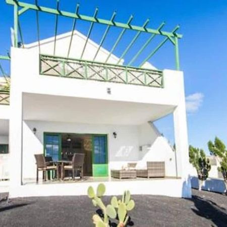 Apartamento Costa Mar Puerto del Carmen  Exterior foto